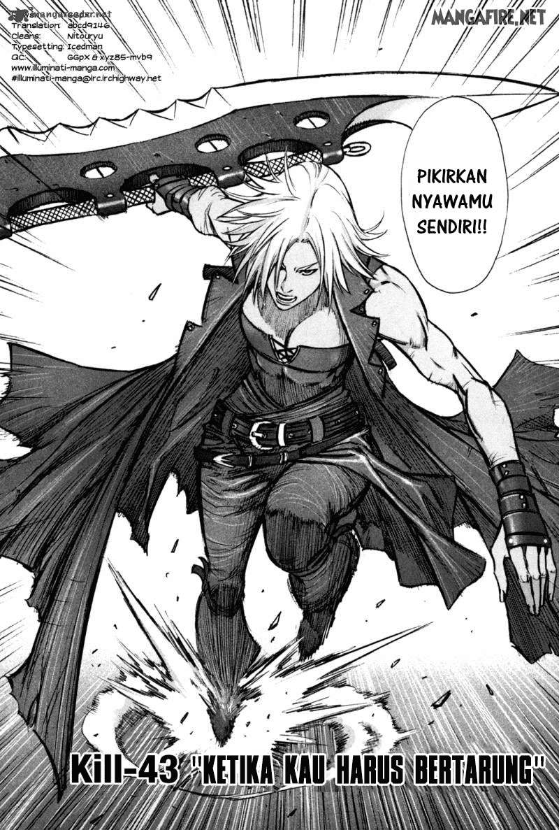 Chapter 43 - halaman 4