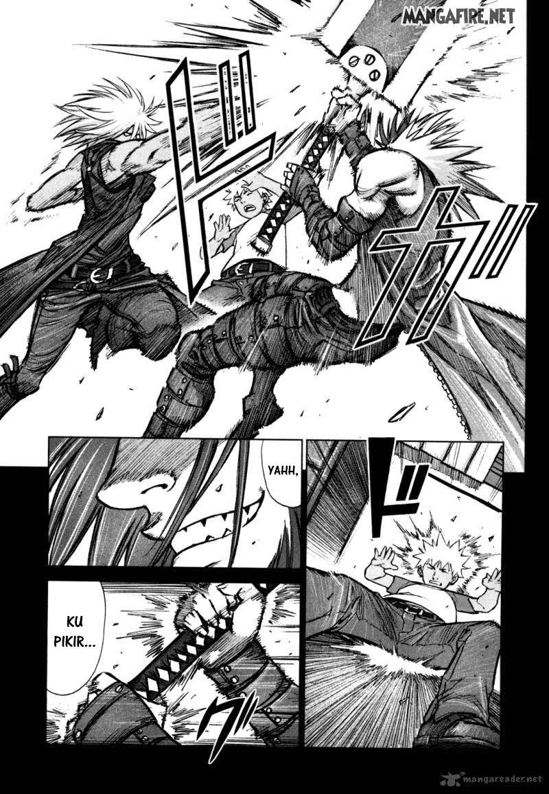 Chapter 43 - halaman 5