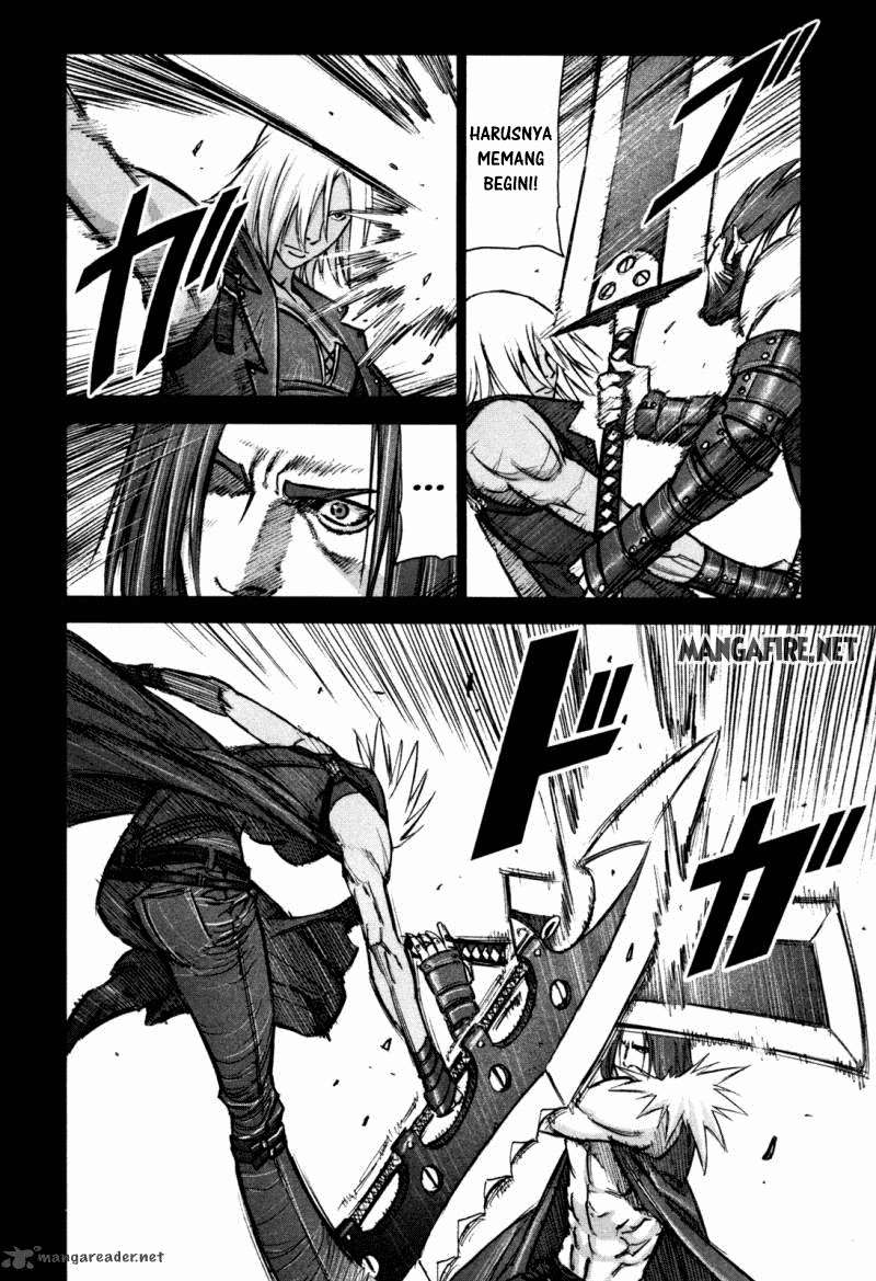 Chapter 43 - halaman 6