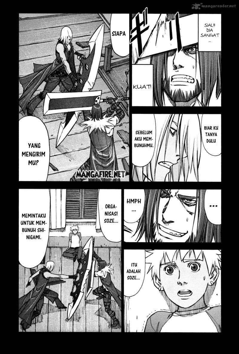 Chapter 43 - halaman 7