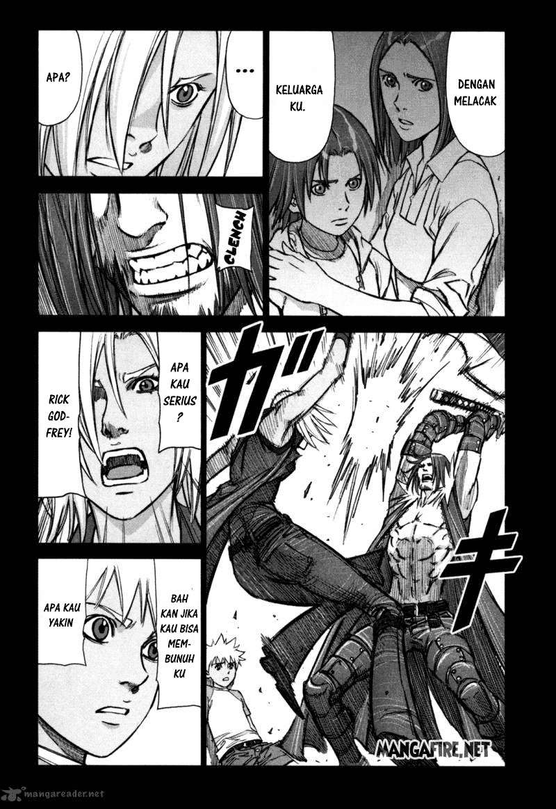 Chapter 43 - halaman 8