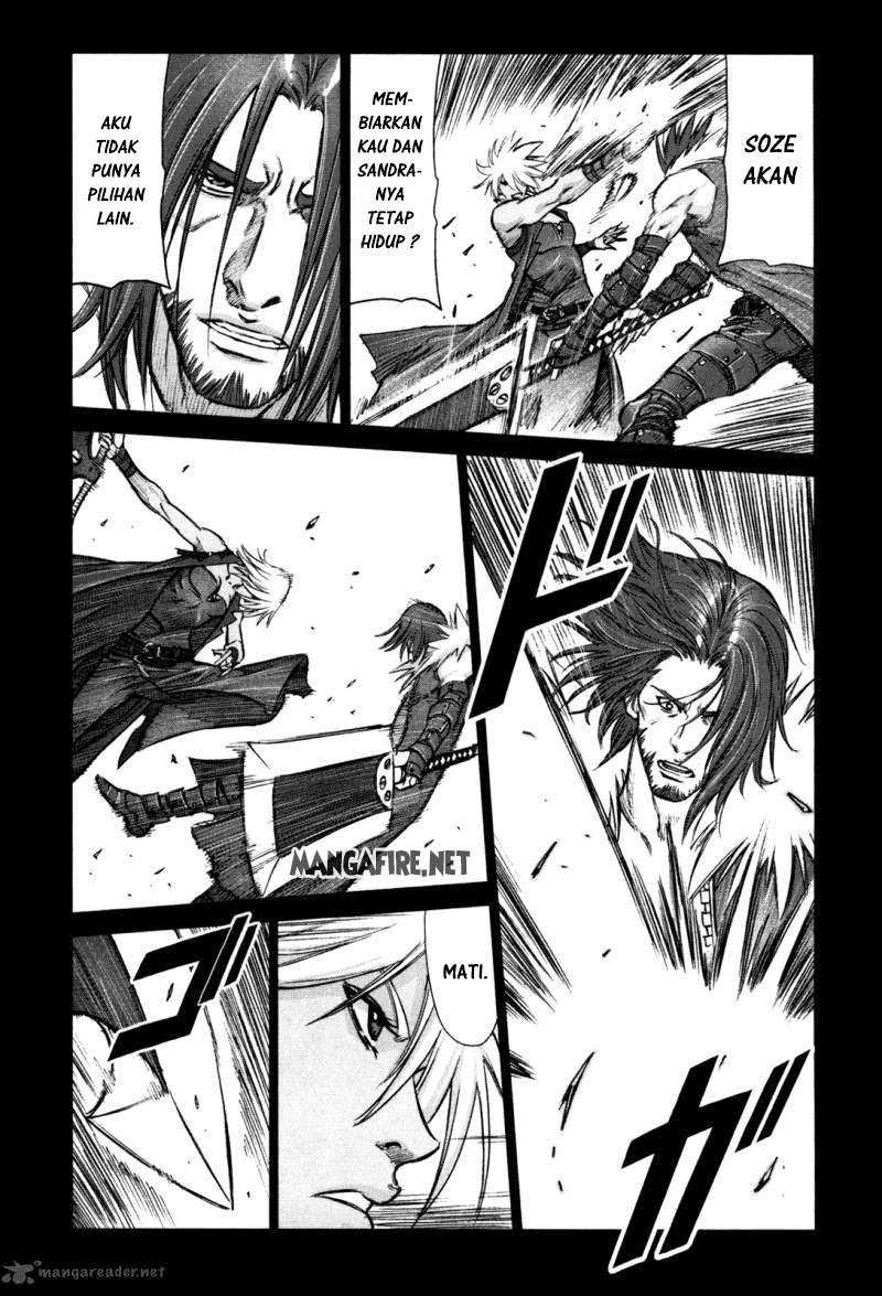 Chapter 43 - halaman 9