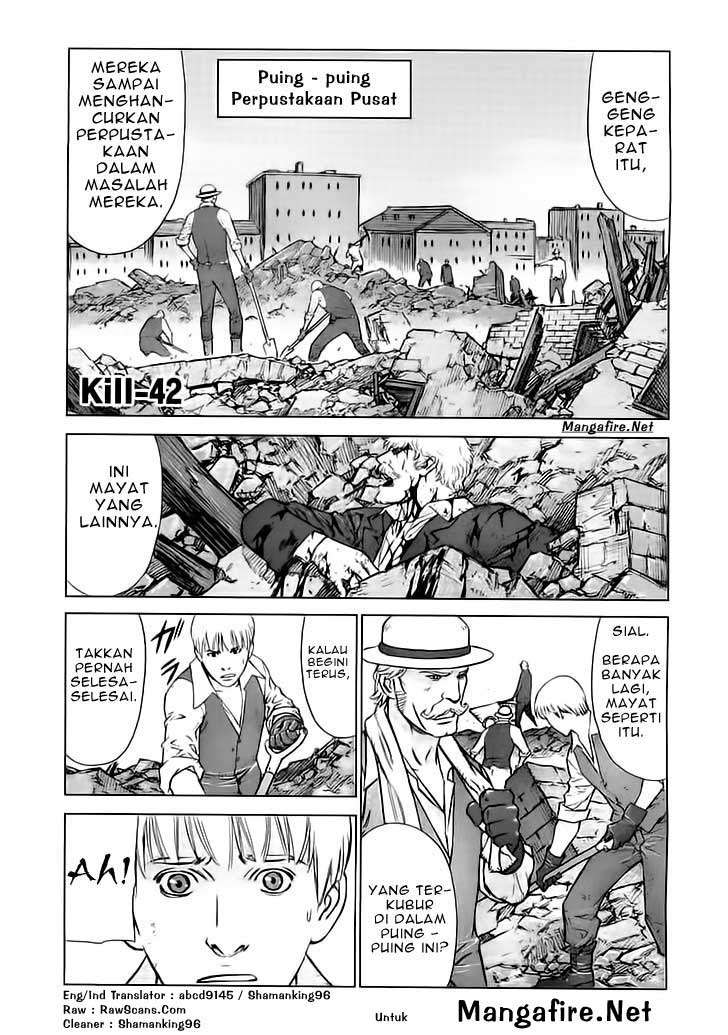 Chapter 42 - halaman 2