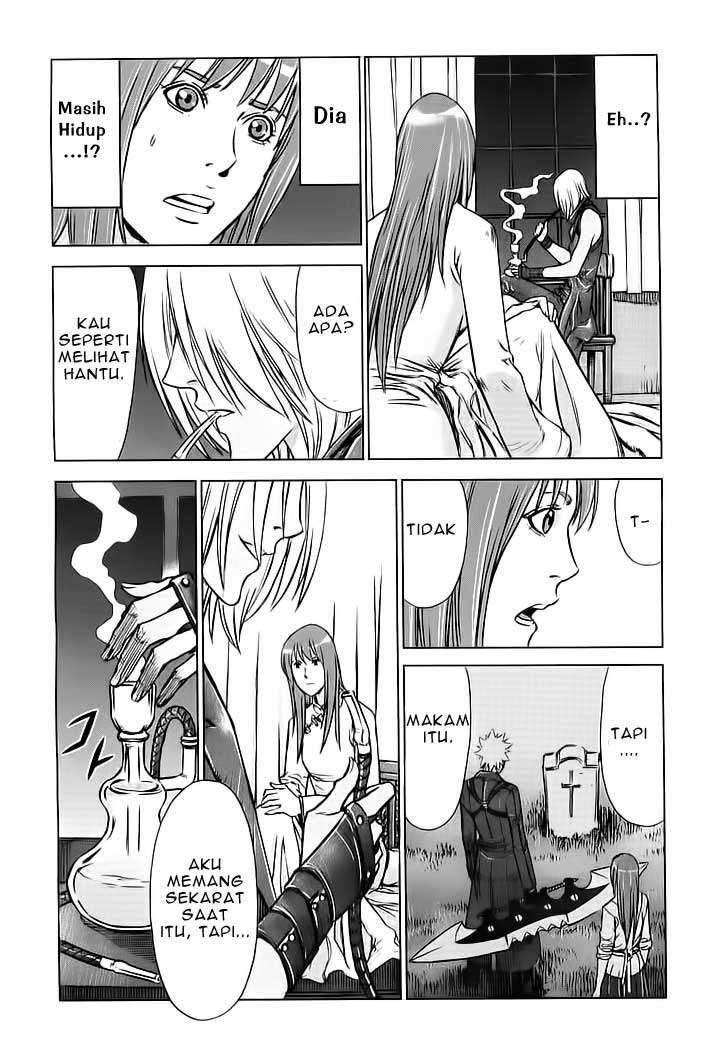 Chapter 42 - halaman 12