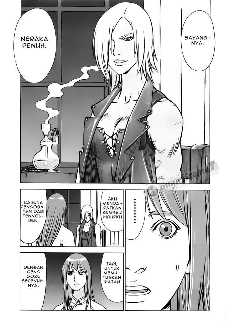 Chapter 42 - halaman 13