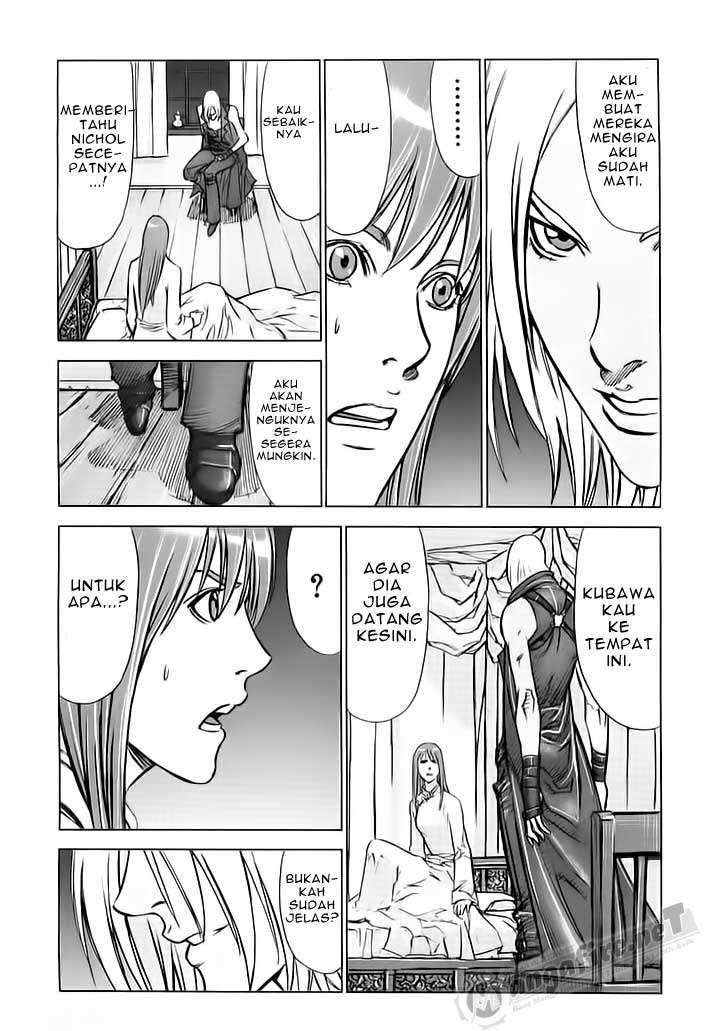 Chapter 42 - halaman 14
