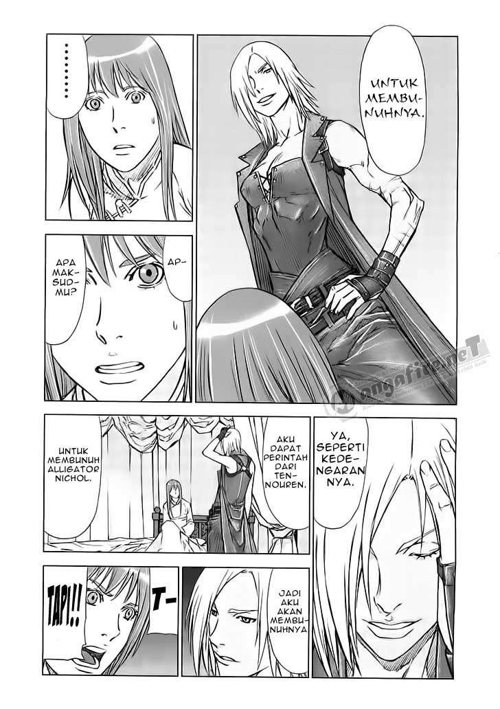 Chapter 42 - halaman 15