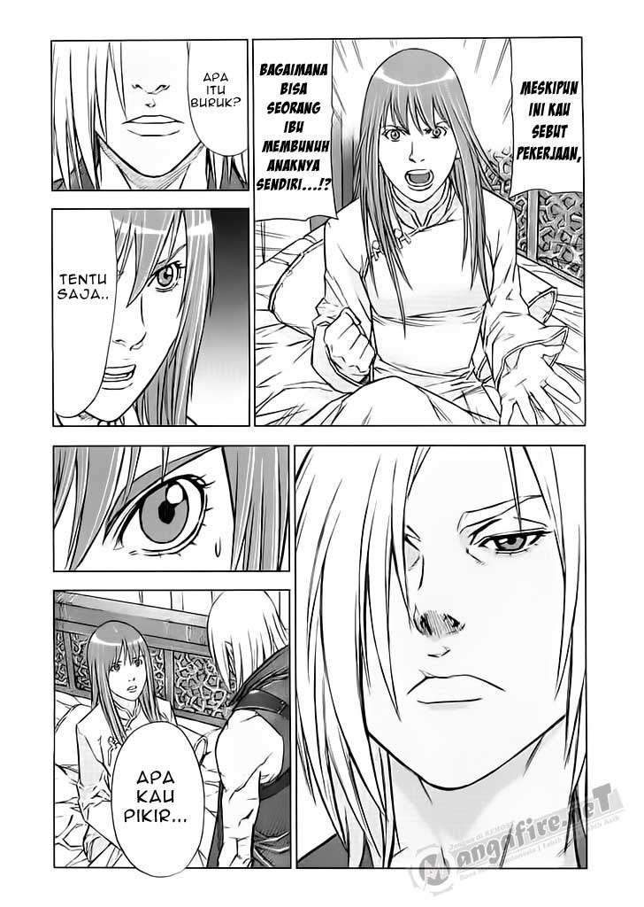 Chapter 42 - halaman 16