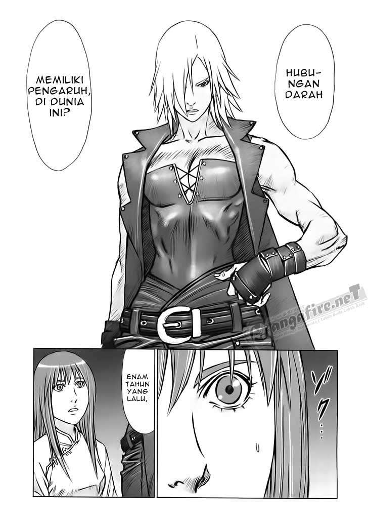 Chapter 42 - halaman 17
