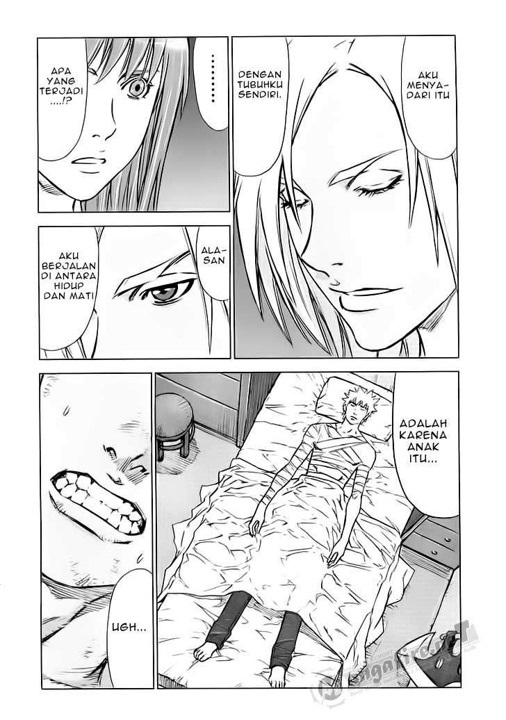 Chapter 42 - halaman 18