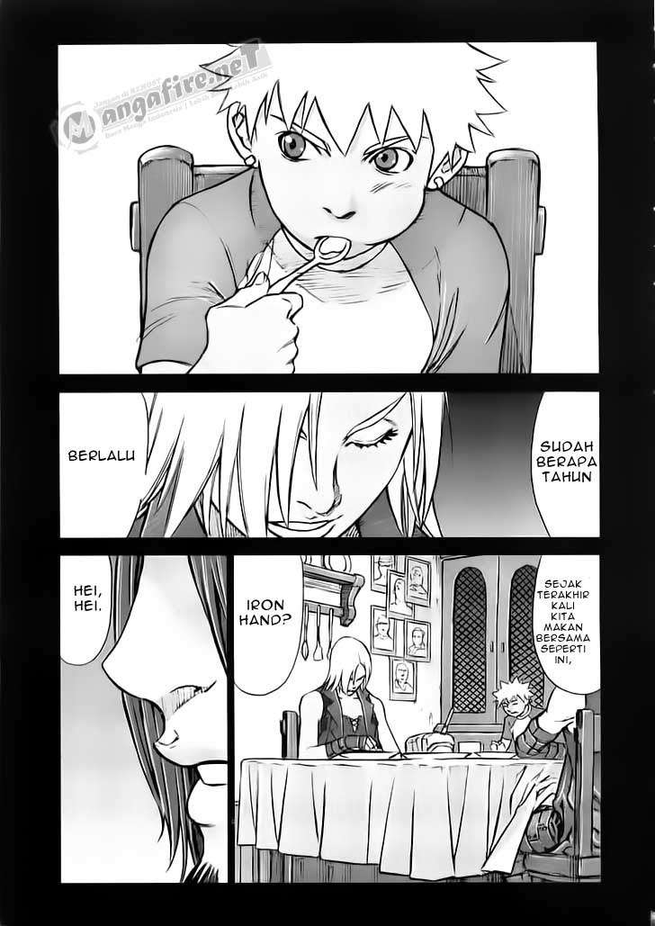 Chapter 42 - halaman 19
