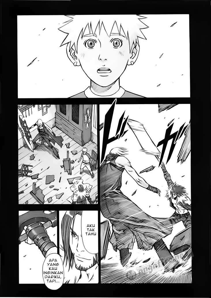 Chapter 42 - halaman 23