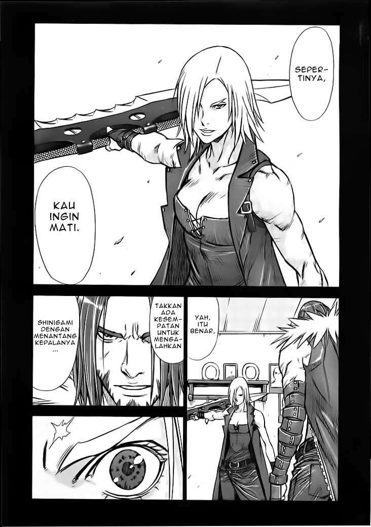 Chapter 42 - halaman 24