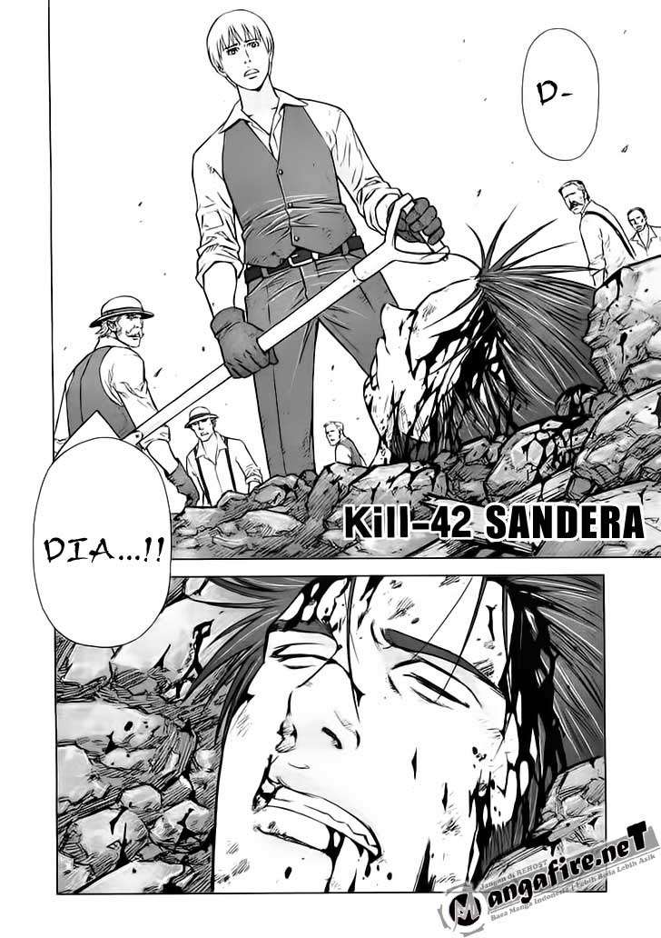 Chapter 42 - halaman 4