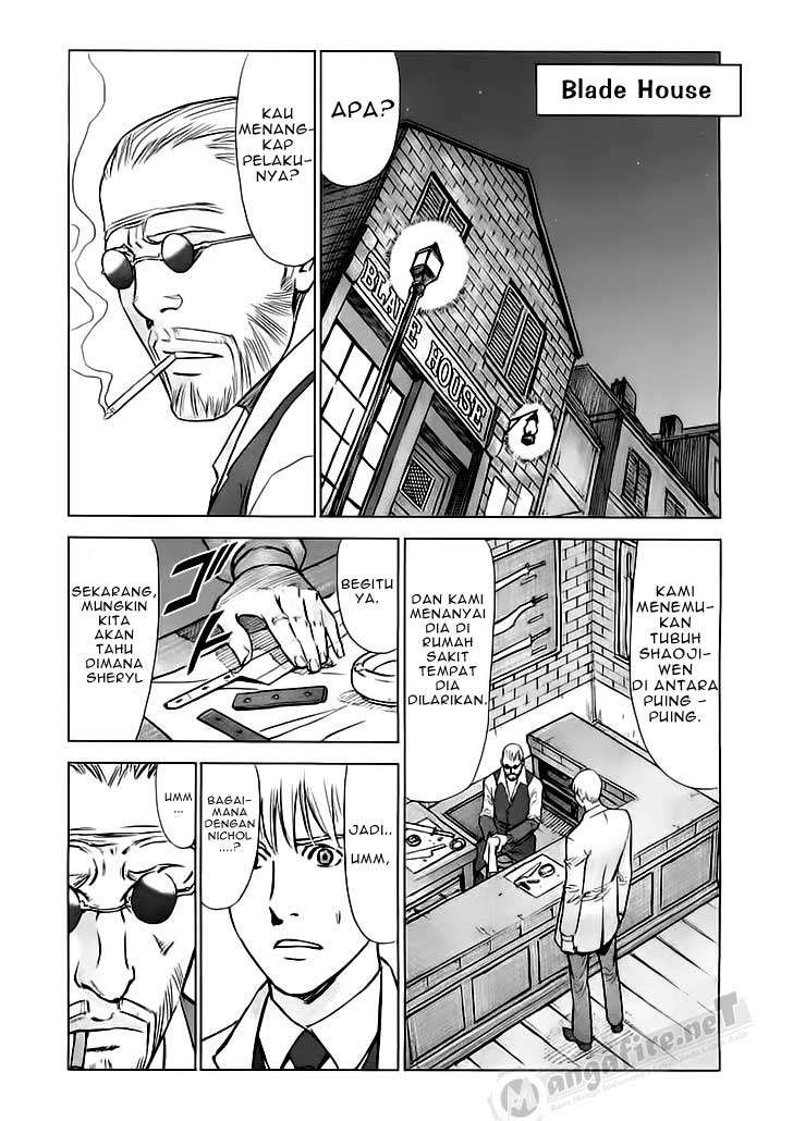 Chapter 42 - halaman 5