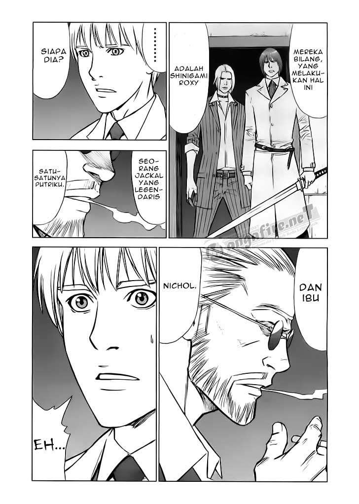 Chapter 42 - halaman 7