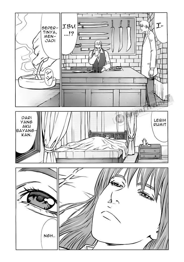 Chapter 42 - halaman 8