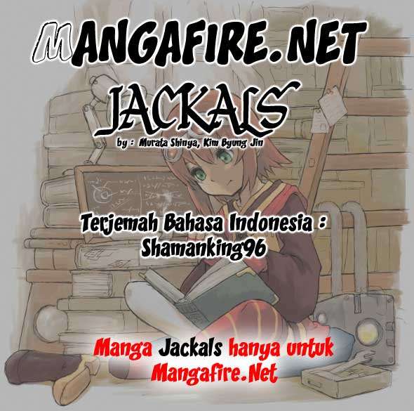 Chapter 41 - halaman 2
