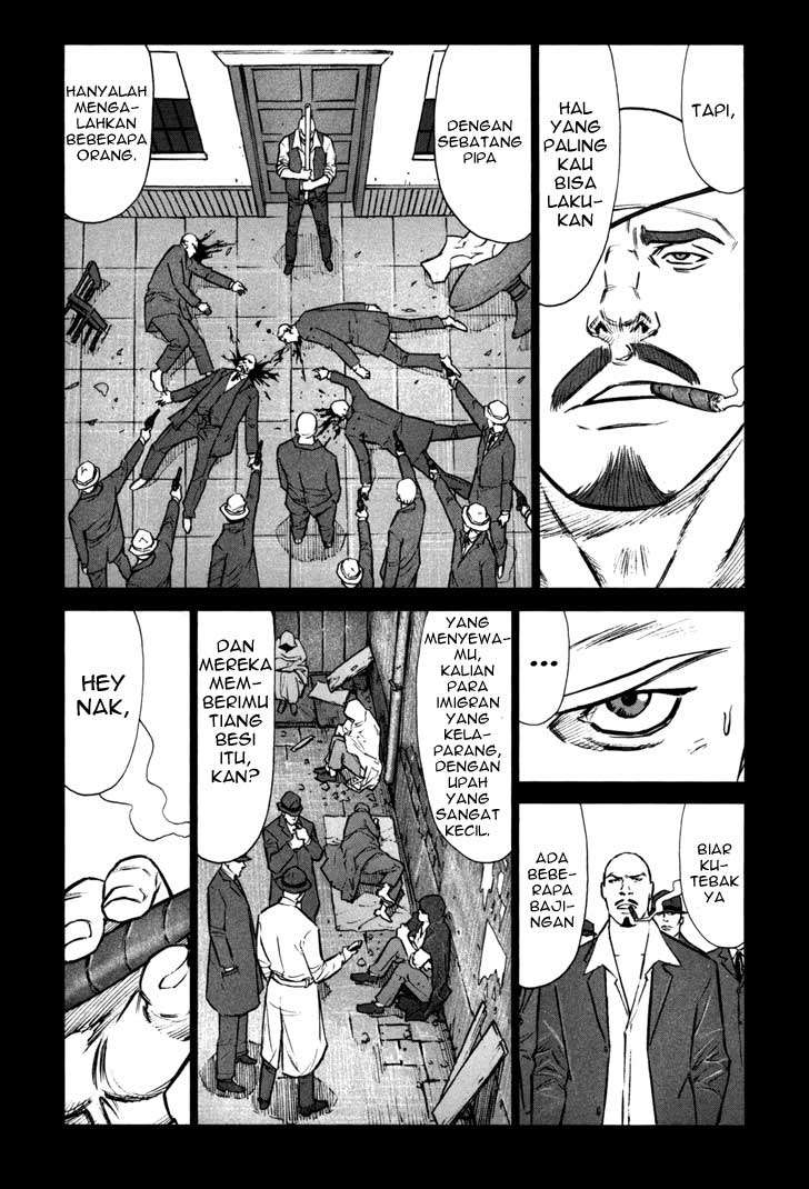 Chapter 41 - halaman 12