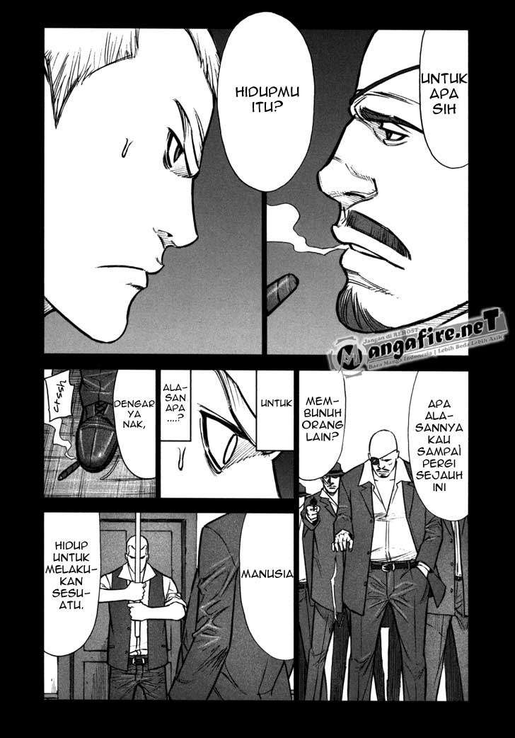 Chapter 41 - halaman 13