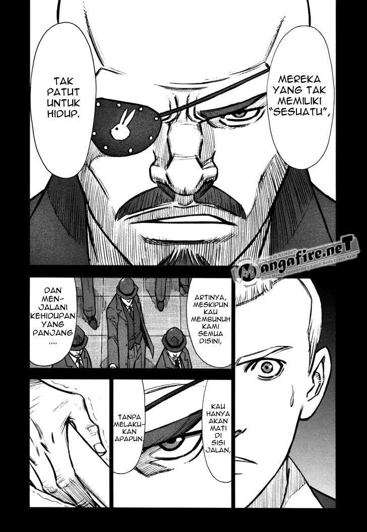 Chapter 41 - halaman 14