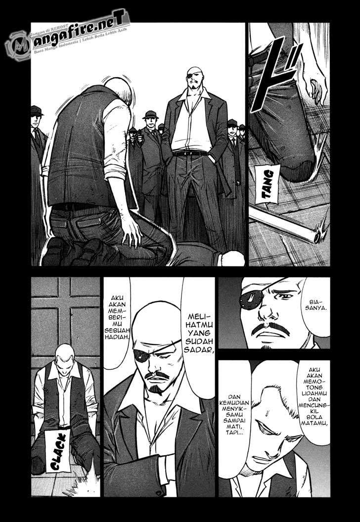Chapter 41 - halaman 15
