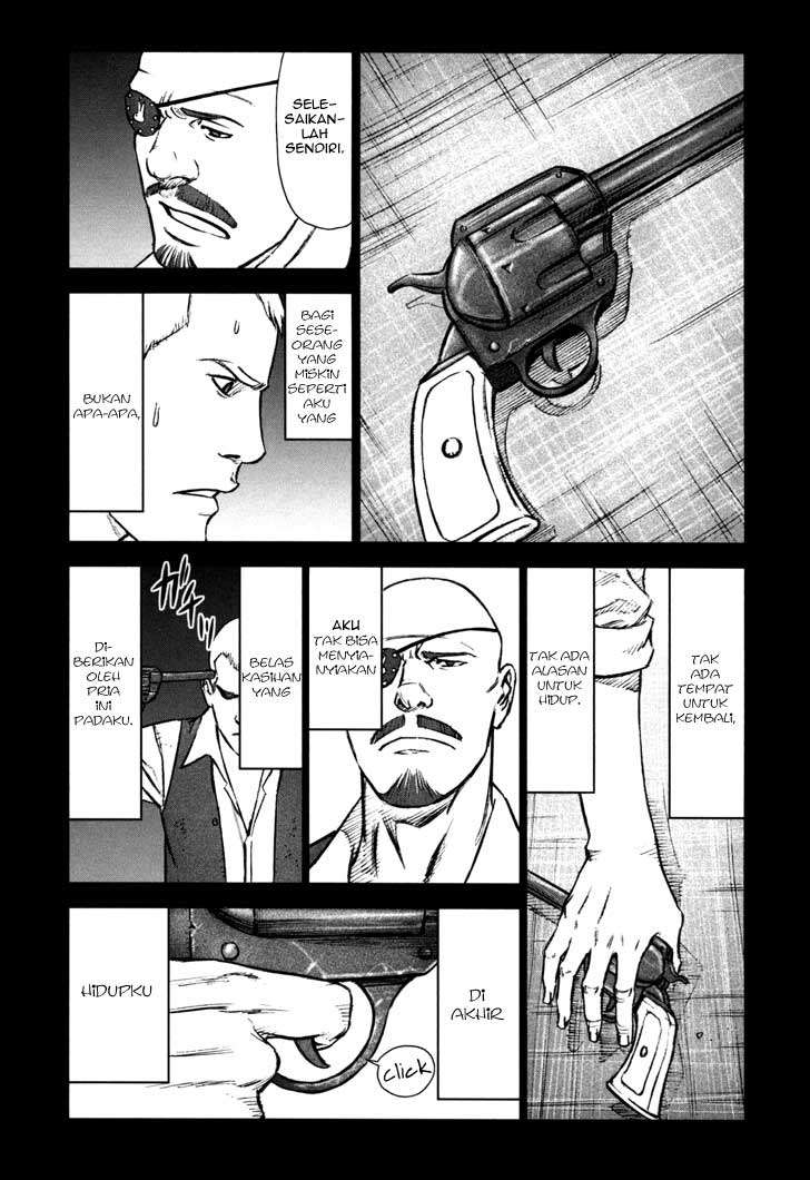 Chapter 41 - halaman 16