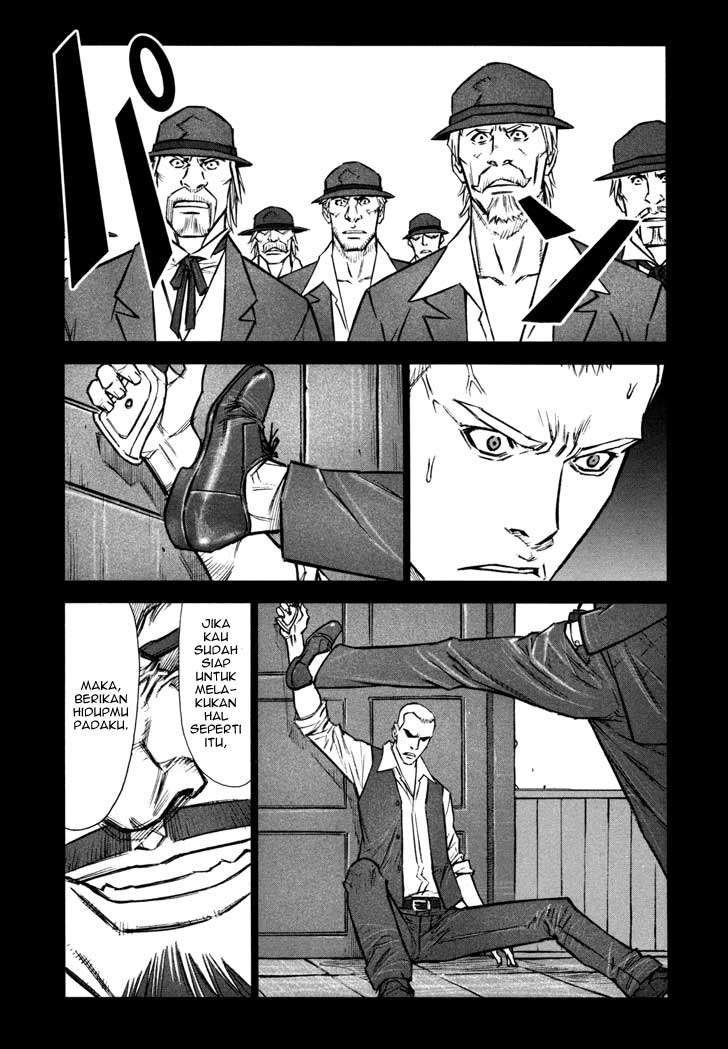 Chapter 41 - halaman 17