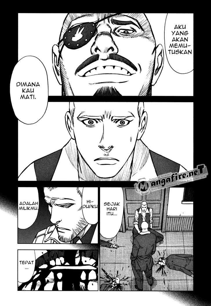 Chapter 41 - halaman 18