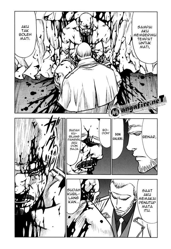 Chapter 41 - halaman 19