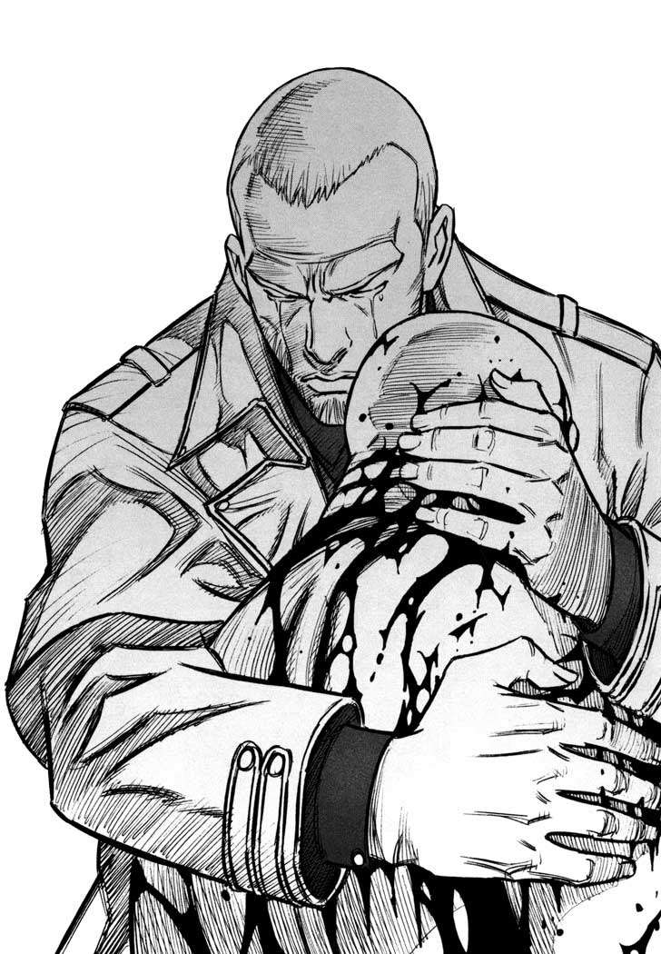 Chapter 41 - halaman 20