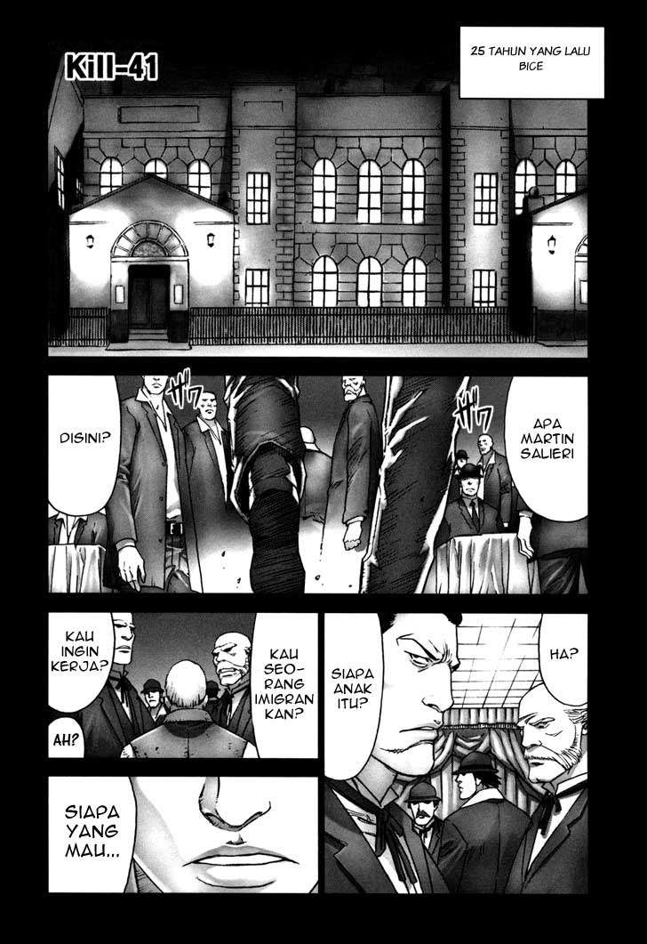 Chapter 41 - halaman 3