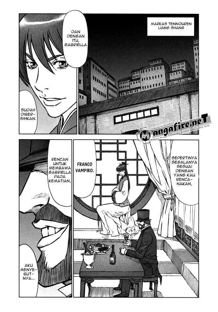 Chapter 41 - halaman 21