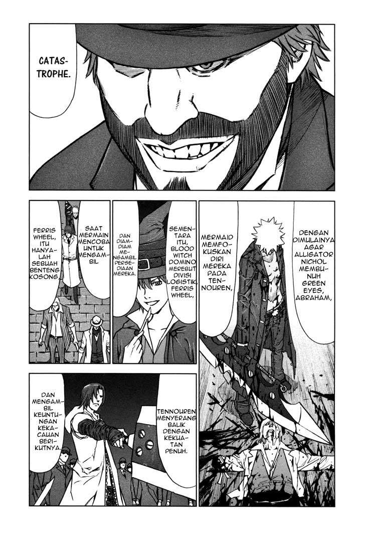 Chapter 41 - halaman 22