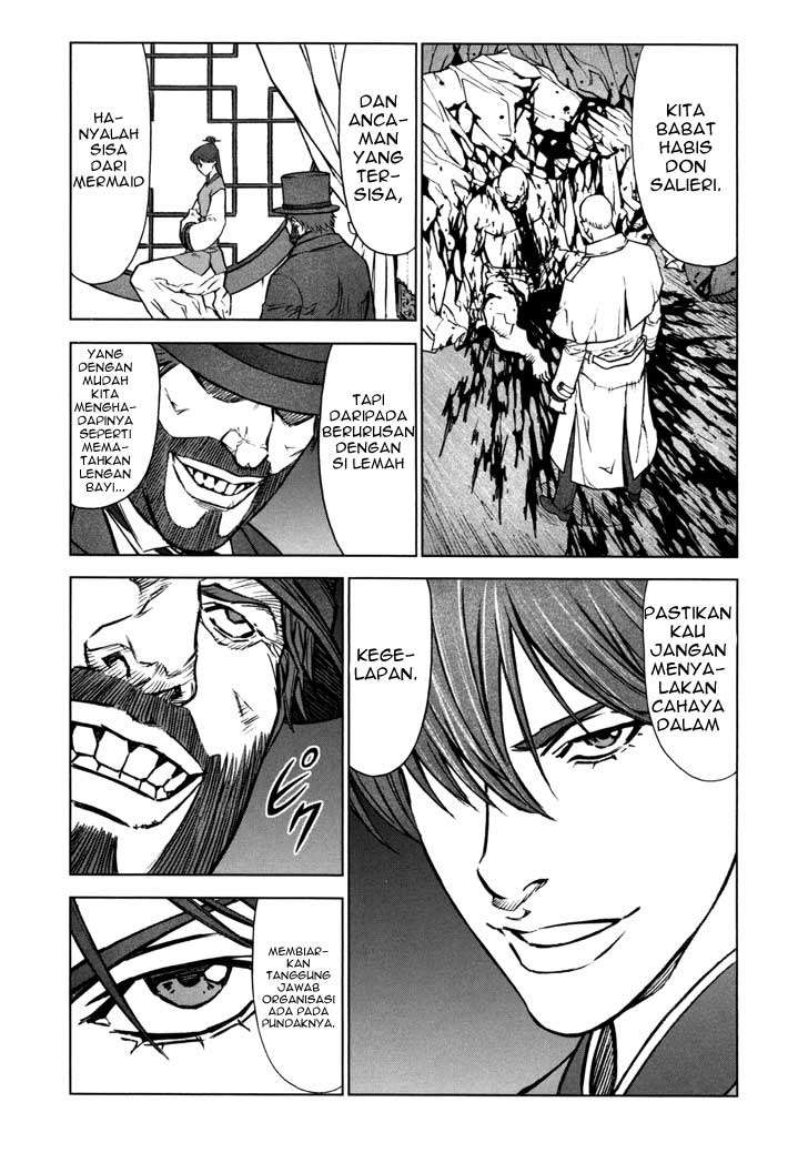 Chapter 41 - halaman 23