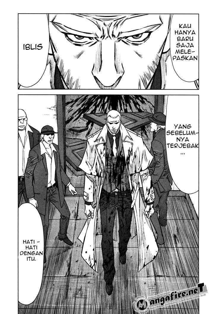 Chapter 41 - halaman 24