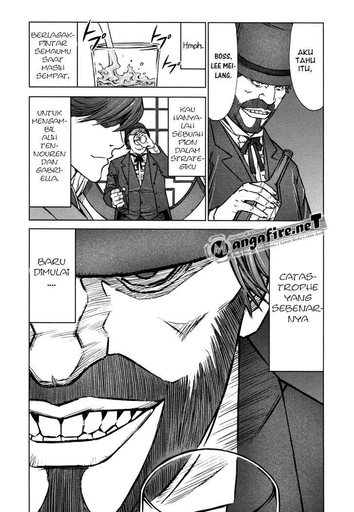 Chapter 41 - halaman 25