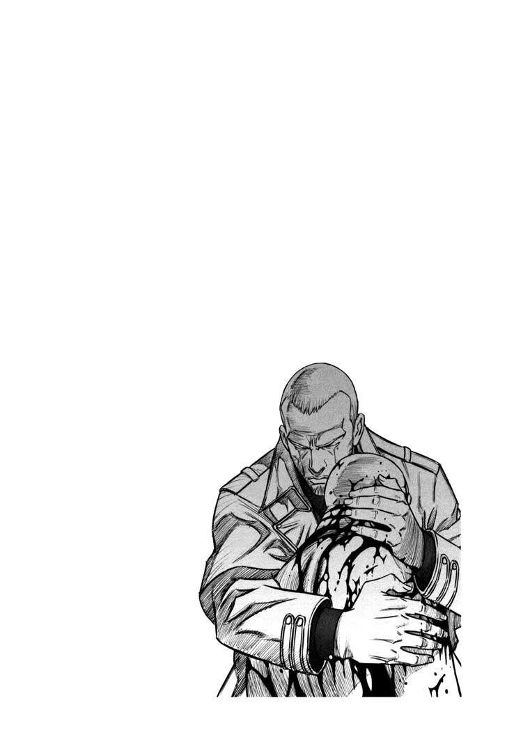 Chapter 41 - halaman 26