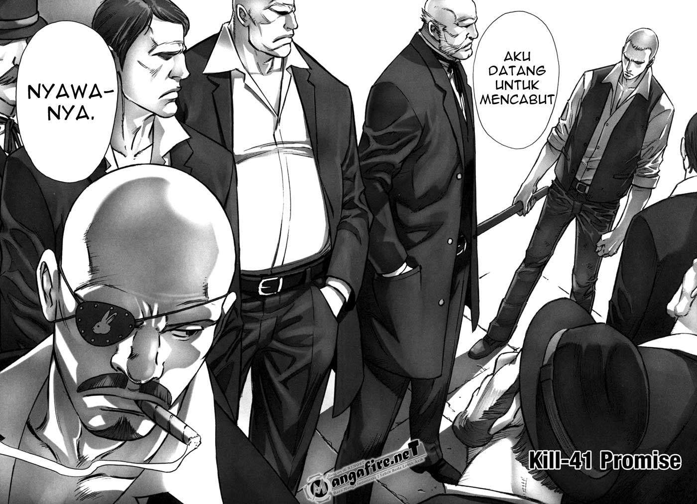 Chapter 41 - halaman 4