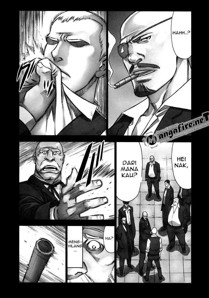 Chapter 41 - halaman 5