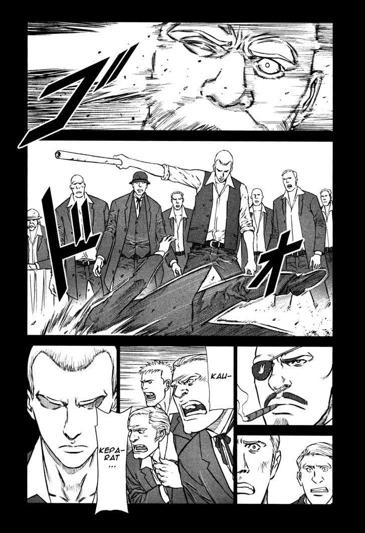 Chapter 41 - halaman 6