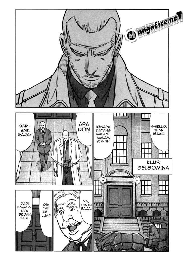 Chapter 41 - halaman 7