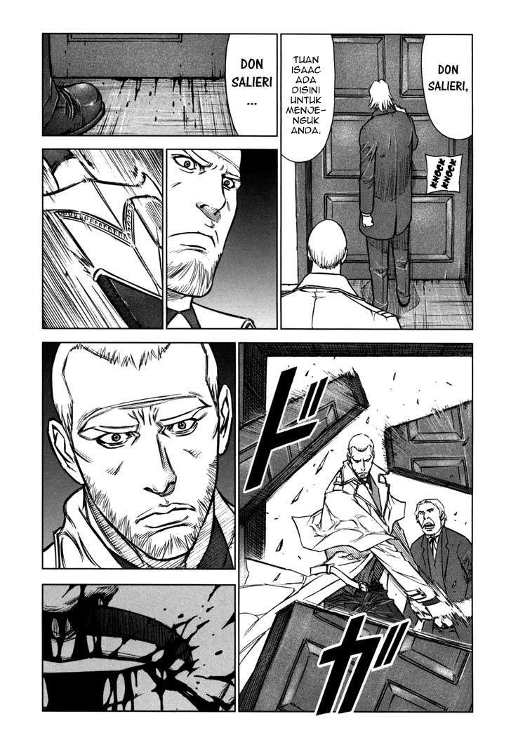 Chapter 41 - halaman 8
