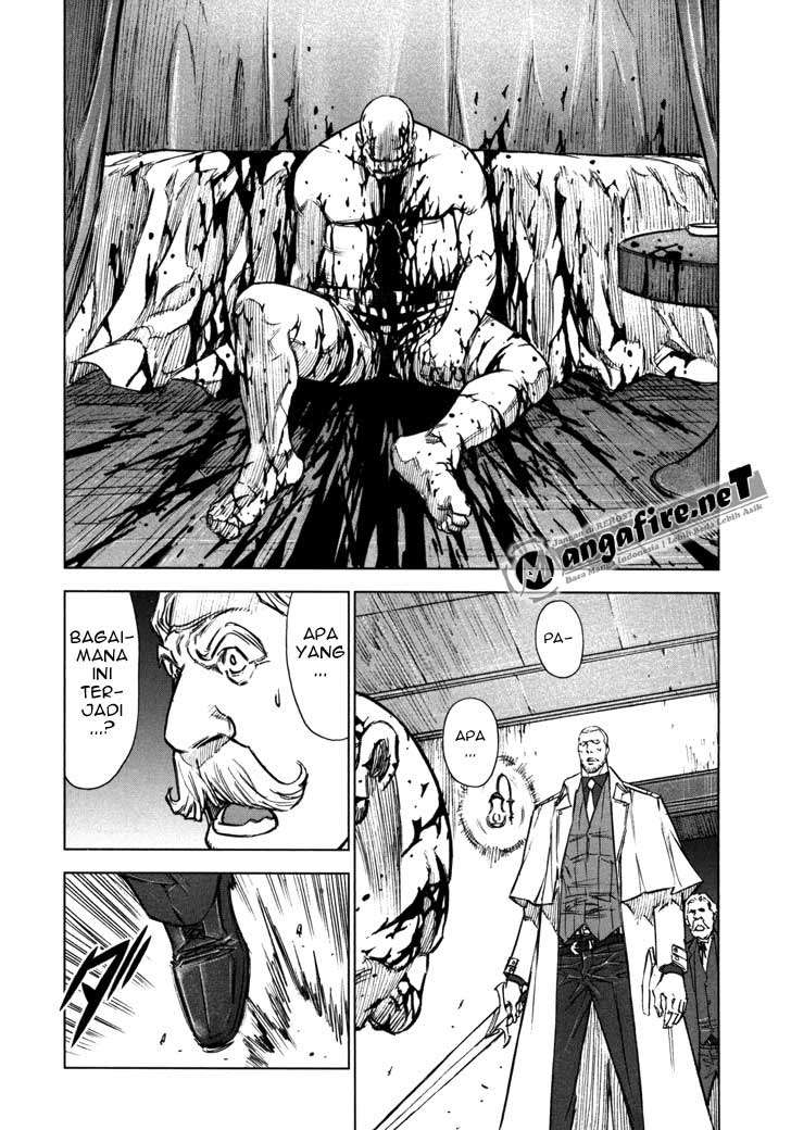 Chapter 41 - halaman 9