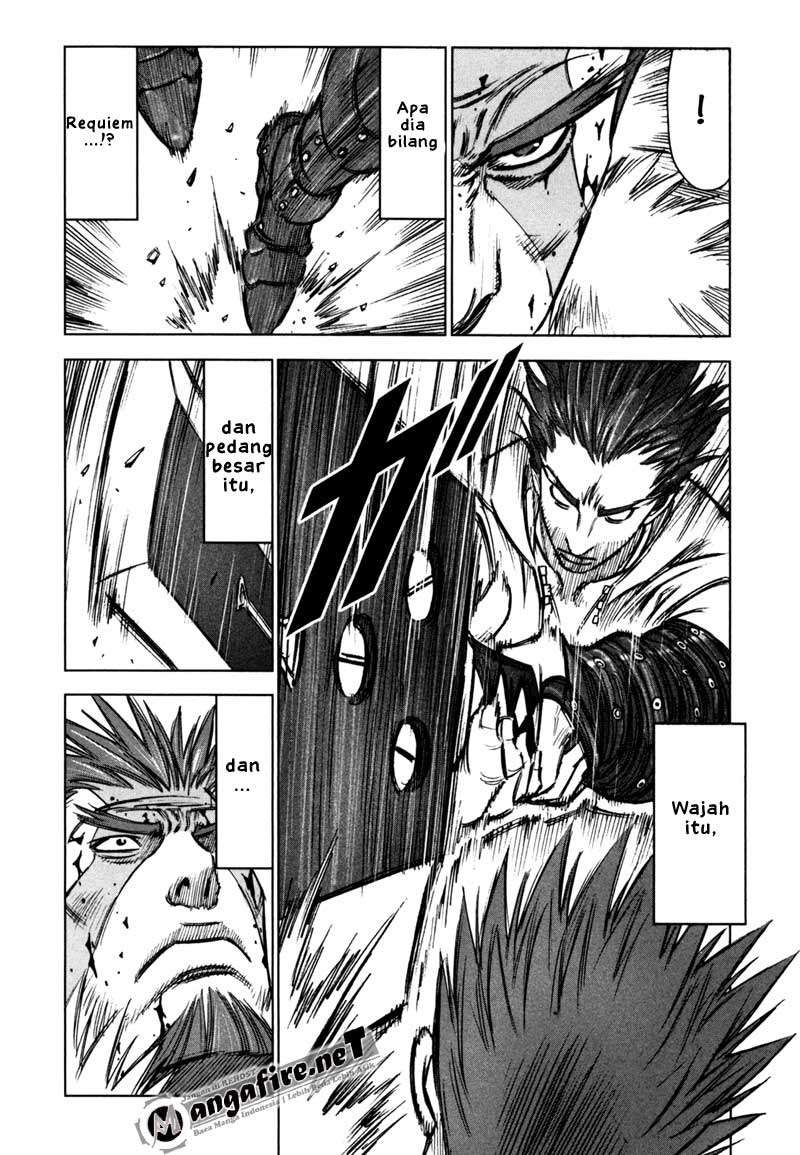 Chapter 40 - halaman 12