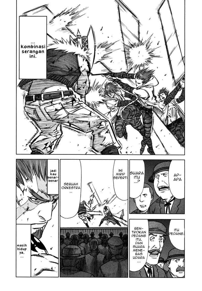 Chapter 40 - halaman 13