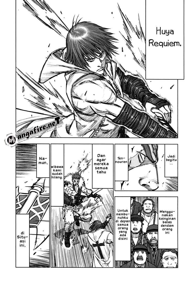 Chapter 40 - halaman 14