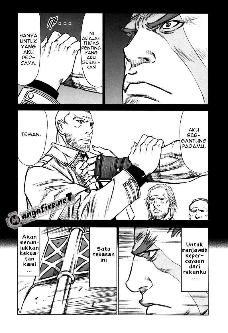 Chapter 40 - halaman 19