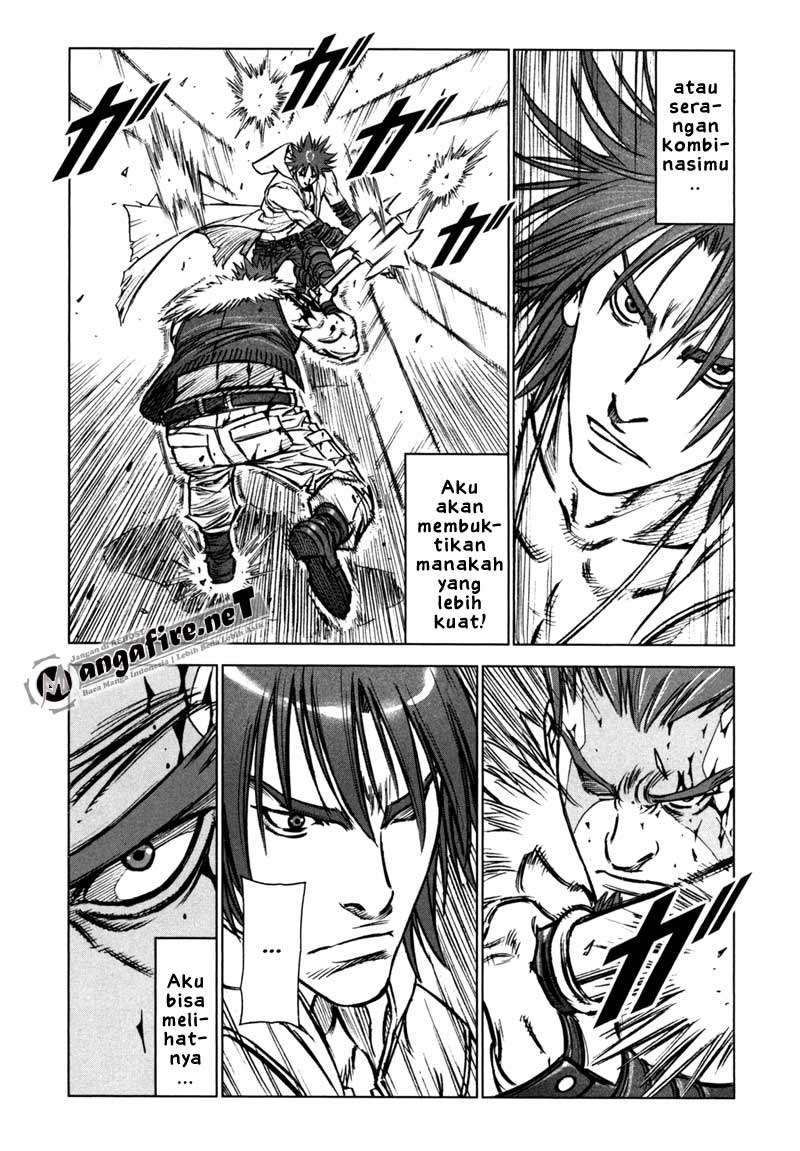 Chapter 40 - halaman 20