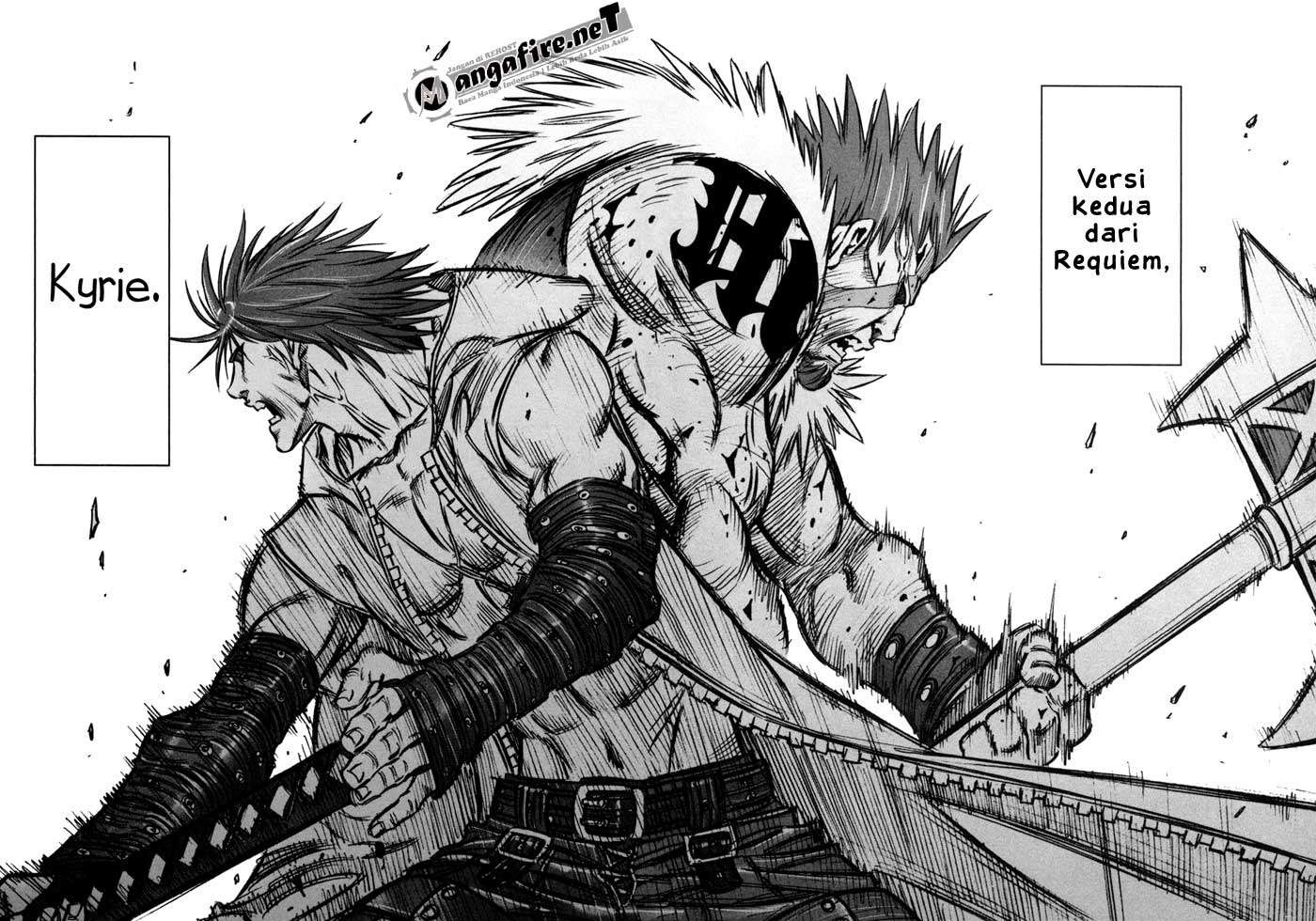 Chapter 40 - halaman 24